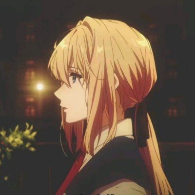AI写作年赚200万夫妻被封号