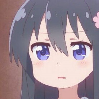 老人半年打赏男主播330万