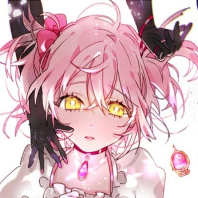 豪华MPV标杆第二代腾势D9 36万起
