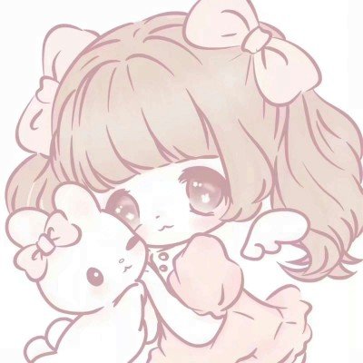 华裔女孩海外带火中国式养生涨粉74万