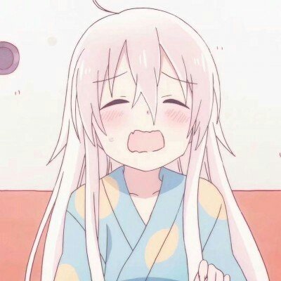 新闻联播报道生命树旅游路线